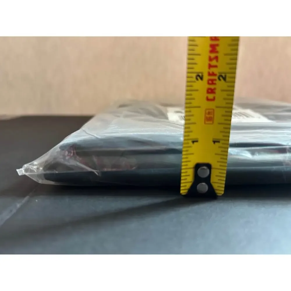 TUFF Waterproof Aprons 41